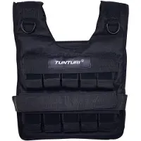 Tunturi Painoliivi 20kg