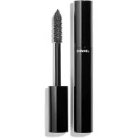 Chanel Le Volume De Mascara 10 Noir 6 ml