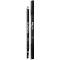 Chanel Crayon Sourcils 40 Brun Cendré 1 g