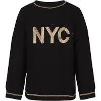 Sofie schnoor Paita, Black 116