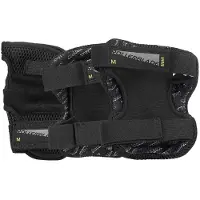 Rollerblade Pack Evo Gear 3 Suojelija