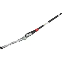 Makita EN420MP 250mm niittolisälaite