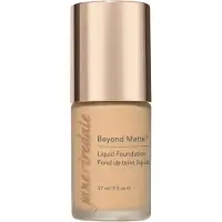 Jane Iredale Beyond Matte Liquid Foundation M7
