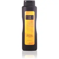 Royale Ambree Kylpygeeli Royale Ambree 750 ml