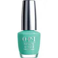 OPI Infinite Shine 2, Nail Polish, 15, Withstands The Test Of Thyme, 15 ml