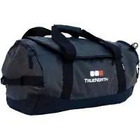 True North Dry Medium Kassi, Musta