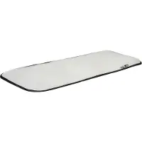 BabyDan Patja 36x96