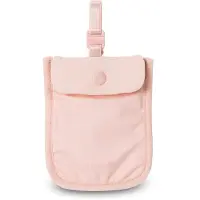 Pacsafe Coversafe S25