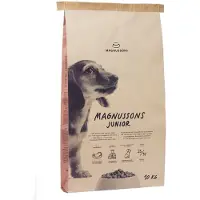 Magnusson Magnussons Junior 4,5 kg
