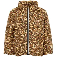 Name it Misti Takki, Bronze Brown 92