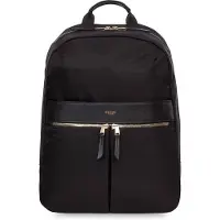 DJI BEAUCHAMP 14inch Backpack
