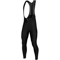 Endura Pro-SL Bib Tights II