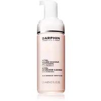 Darphin Intral Air Mousse 125 ml