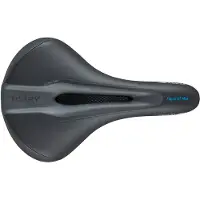 Terry Figura Gt Max Sattel