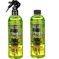 Muc Off Bio Drivetrain Puhdistin 500ml