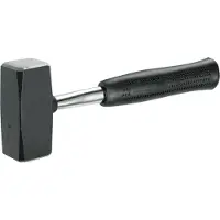 PICARD Leka  0030400-1000;255 mm; 1000 g