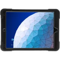 Insmat RUGGERED ARMOR IPAD AIR 2019 4IN1
