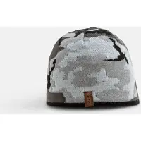 Lindberg Camo Pipo, Anthracite 48-52