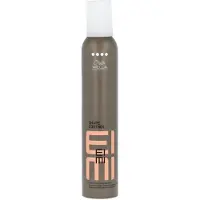 Wella Eimi Shape Control muotovaahto kiinnittämiseen ja muotoiluun level 4 300 ml