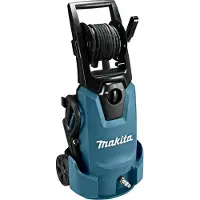 Makita Painepesuri HW1300