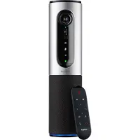Logitech ConferenceCam Connect HD 1080p