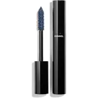 Chanel Le Volume De Chanel Mascara 70 Blue Night 6 ml