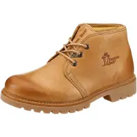 Panama jack Nauhabootsit 'Bota' konjakki