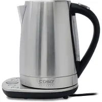 Caso WK 2200 Water Kettle
