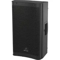 Behringer DR110DSP Aktiivinen kaiutin