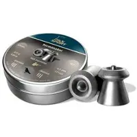 H&N Terminator 4,5mm 0,47g 400/ras