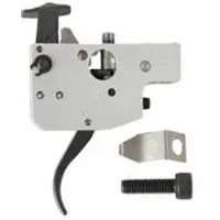Tikka Herkistinkoneisto T1x / T3x / T3 vasenkätinen Sopii myös Sako Quad