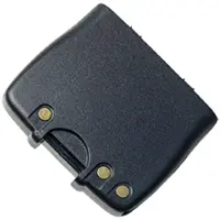 Lafayette Akku Smart Ap-60
