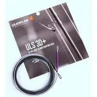 Guideline ULS 3D+ 5/6 I/S2/S4 14G 6,2M