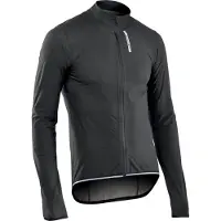 Northwave Rainskin Takki