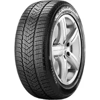Pirelli Talvirenkaat Scorpion Winter 265/55R19 109H
