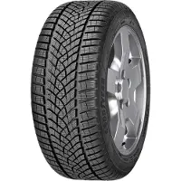 Goodyear Talvirenkaat UltraGrip Performance + 195/50R16 XL 88H
