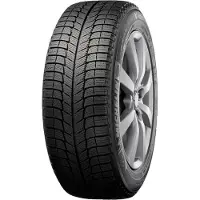 Michelin X-ICE XI3 225/65R16 100T 3PMSF