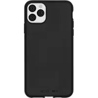 Tech21 Studio Colour iPhone 11 Pro Max