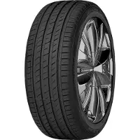 Nexen N FERA SU1 255/40R18 99Y XL RP