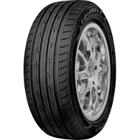 Triangle 175/60R15 81H Protract TE301 M+S rim protect