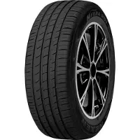 Nexen N FERA RU1 235/50R19 99V RP