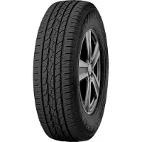 Nexen Kesärenkaat Roadian HTX RH5 235/65R18 XL 110H