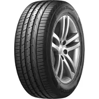 Hankook Kesärenkaat Ventus S1 evo2 SUV K117A 215/65R17 99V