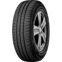 Nexen ROADIAN CT8 225/65R16C 112S