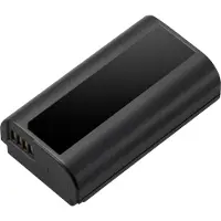 Panasonic Akku DMW-BLJ31E S1/S1R:lle