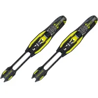 Fischer Race Skate IFP 19/20 NNN-siteet