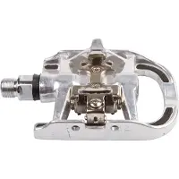 M-Wave Drag T2 Polkimet