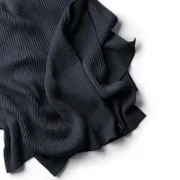 Design House Stockholm - Pleeace Huopa 140x170 cm