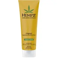 Hempz Orginal Body Wash 250 ml