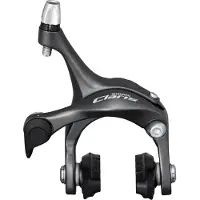 Shimano Claris R2000 Vordere Felgenbremszange Für Fahrrad